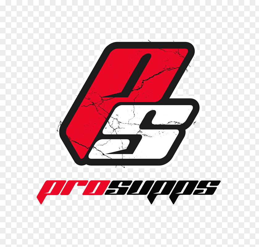 Ps Material Dietary Supplement Sports Nutrition Logo Vitamin PNG