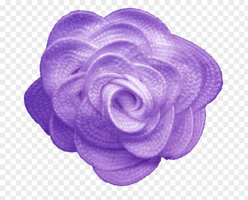 Purple Flower Clip Art Garden Roses Textile PNG