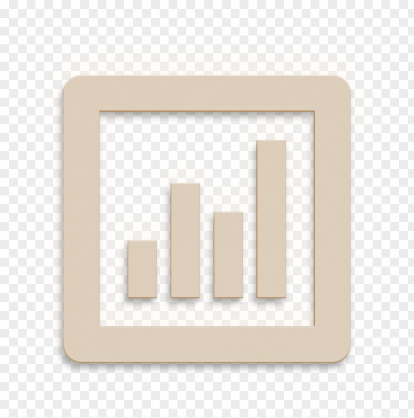 Rectangle Logo Quantopian Icon PNG