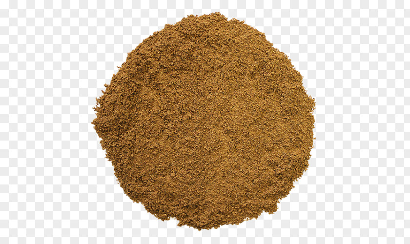 Salt Garam Masala Chayna Krayina Celery Spice PNG