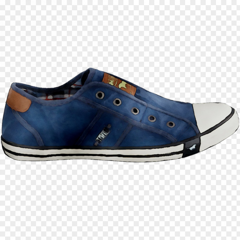 Sneakers Sports Shoes Walking Pattern PNG