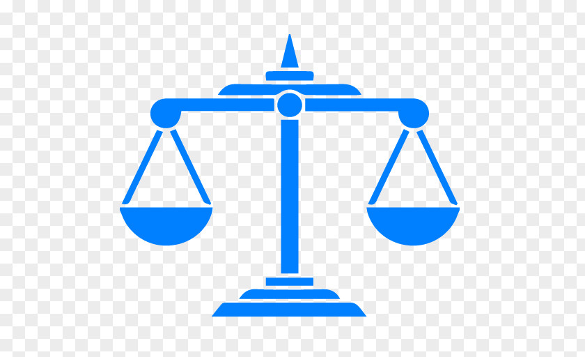 Symbol Lady Justice Vector Graphics Measuring Scales Clip Art PNG