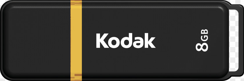 USB Kodak Flash Drive K100 Drives Computer Data Storage Memory 3.0 PNG