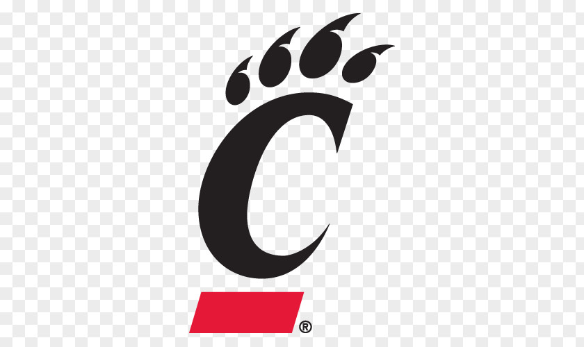 Weekend Trip University Of Cincinnati Bearcats Football Men's Basketball Western Carolina East PNG