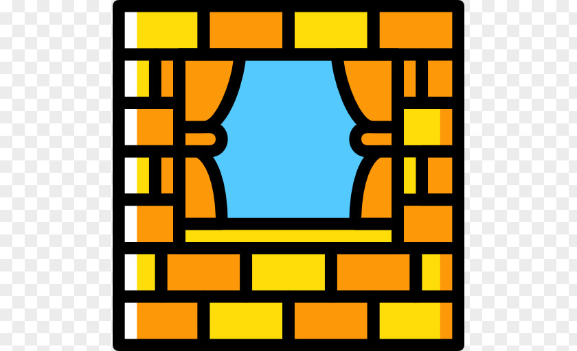 Window Icon PNG
