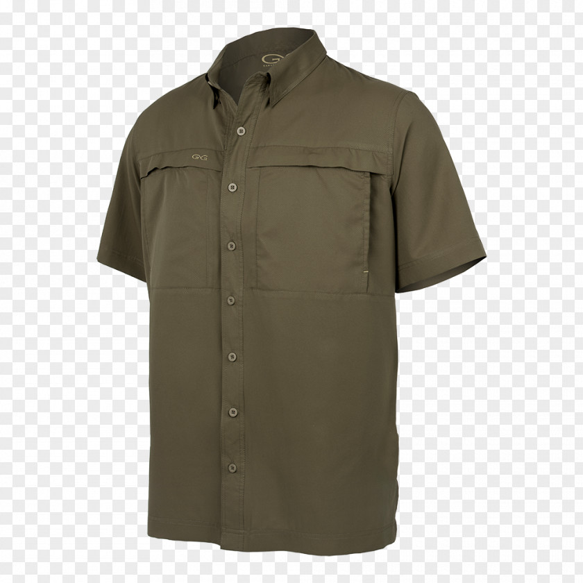 Women Army Green Backpack Men's UA Tactical Tech Short Sleeve T-Shirt Under Armour PNG