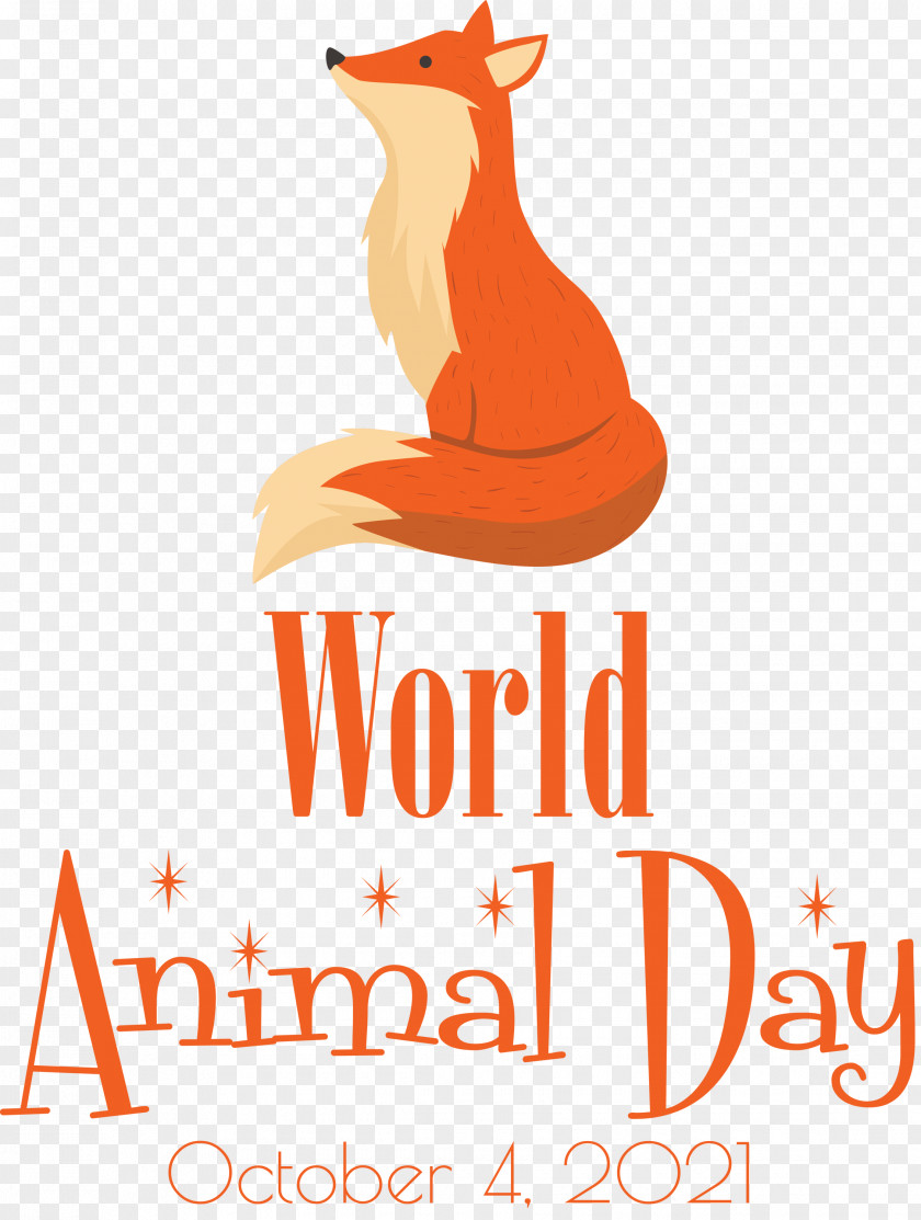 World Animal Day Animal Day PNG