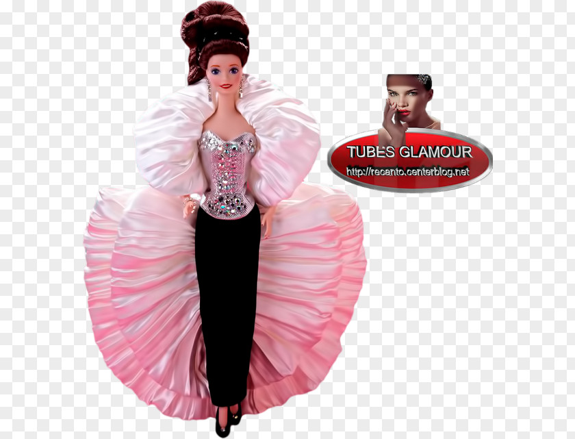 Barbie Barbie's Careers Fashion Doll Collecting PNG