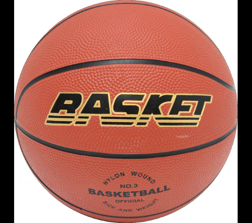 Basketball Baden Bei Wien Mikasa Sports Leather PNG