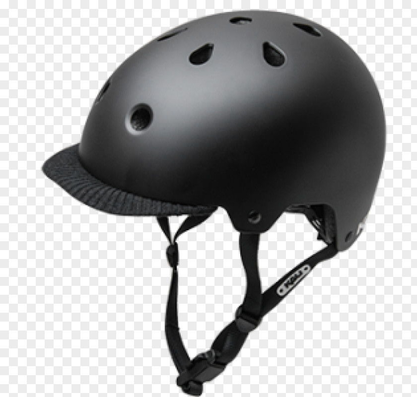 Bicycle Helmets Equestrian Motorcycle Ski & Snowboard PNG