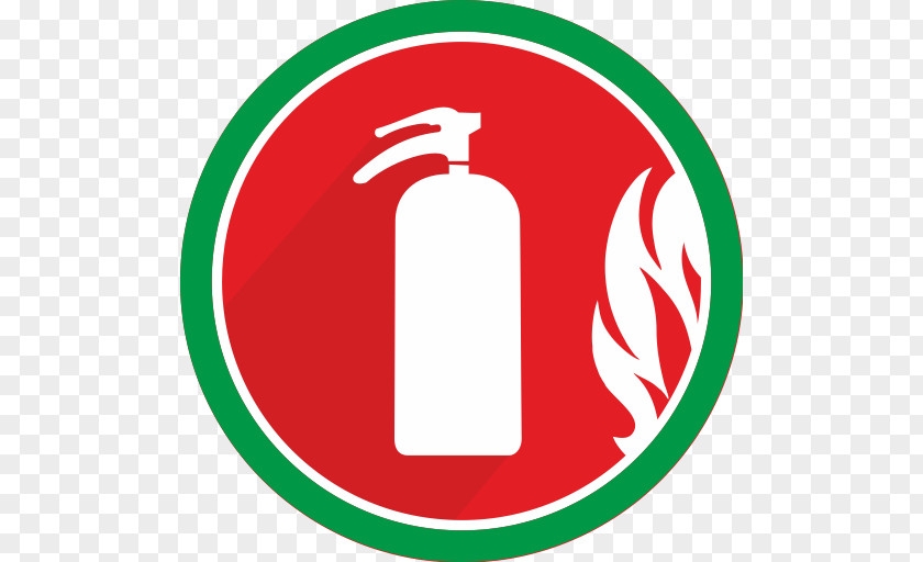 Burn Fire Alarm System PNG