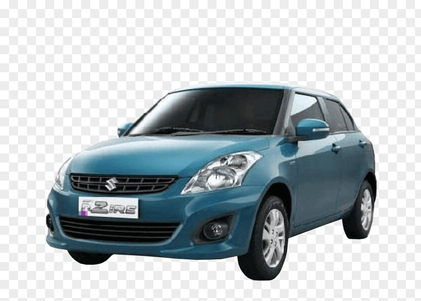 Car Suzuki Swift Maruti Honda Amaze PNG