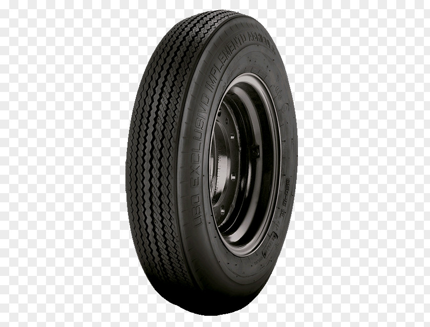 Car Tread Tire Agriculture Agricultural Machinery PNG