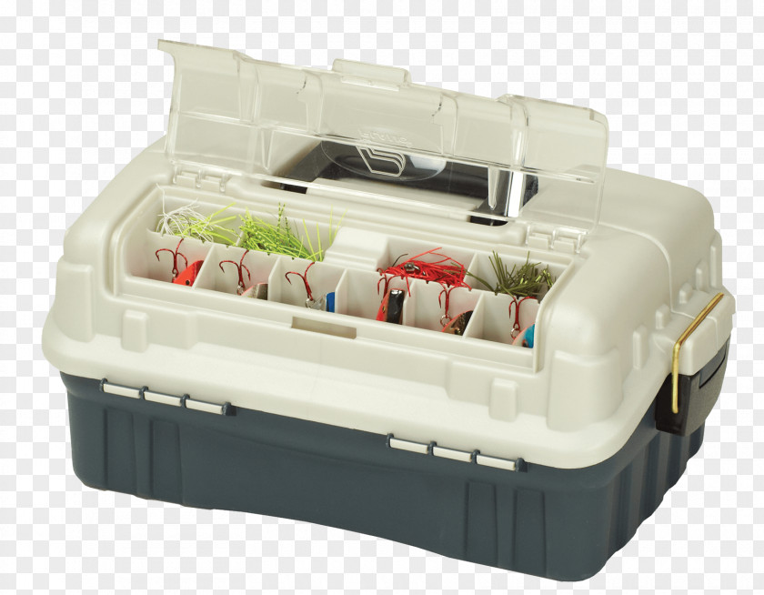 Carry A Tray Fishing Tackle Box Bait PNG