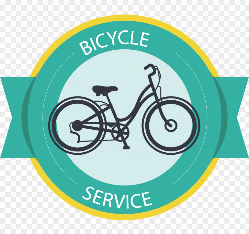Cartoon Bike Vector Bicycle Wheel Stock Photography Icon PNG
