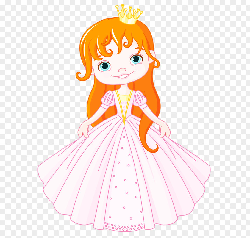 Cartoon Queen Driving To Picture Material Disney Princess I Want My Potty Clip Art PNG