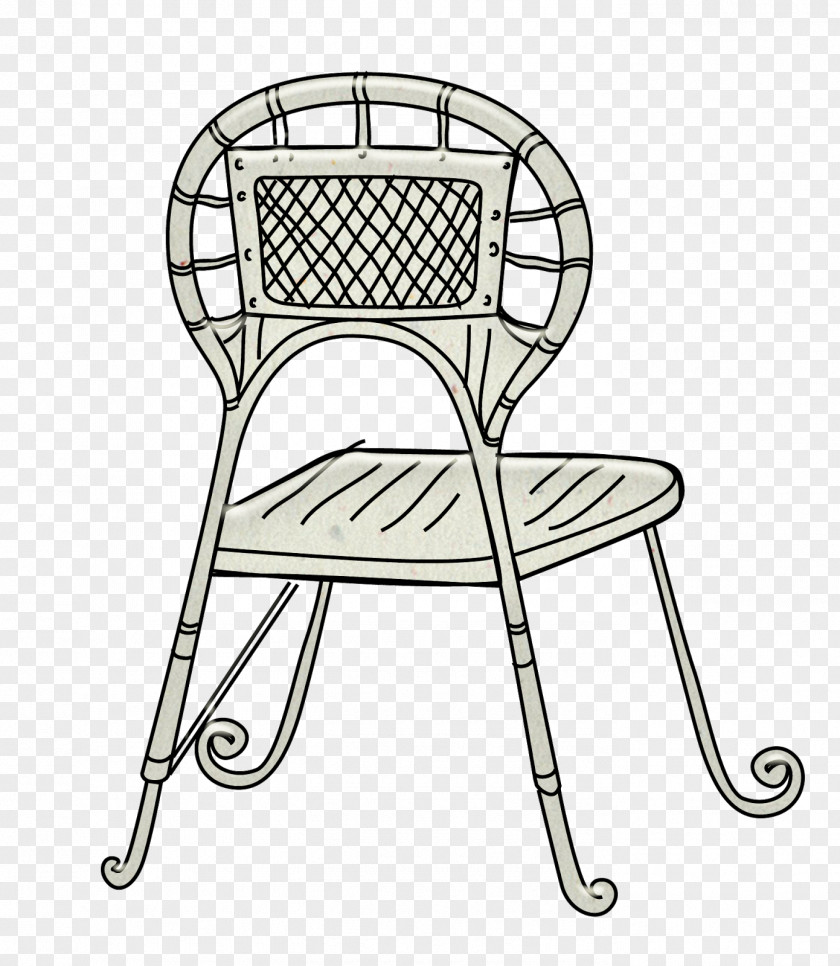 Chair Office & Desk Chairs Table Drawing Koltuk PNG