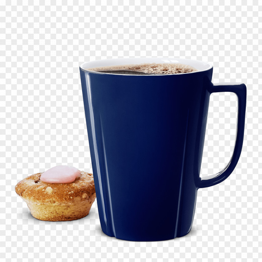 Coffee Cup Mug Pitcher PNG