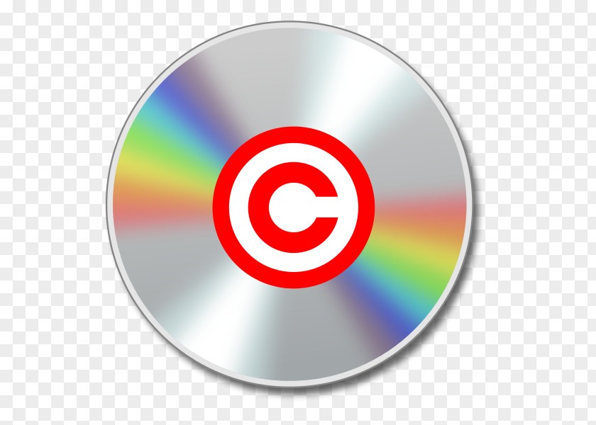Copyright Symbol Wikipedia Wikimedia Commons Foundation PNG
