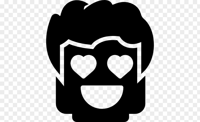 Dead Emoji Emoticon Clip Art PNG