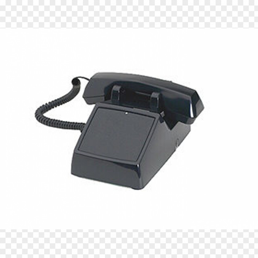 Design Plastic Old Fashioned Telephone PNG