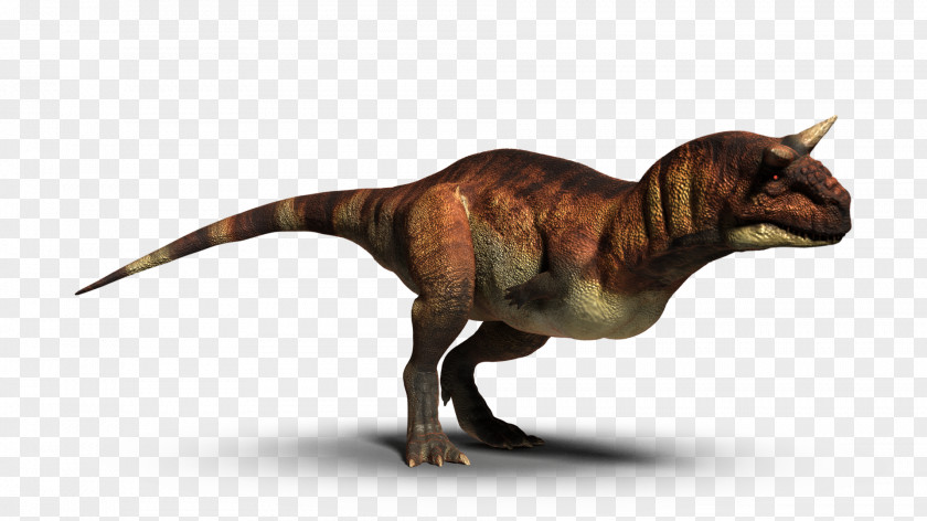 Dinosaur Carnotaurus Reptile Tyrannosaurus Rex Photography PNG