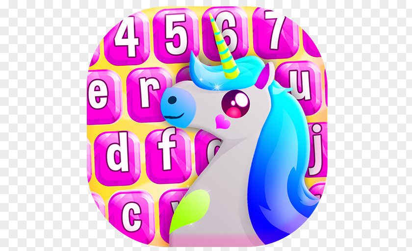 Emoji Computer Keyboard Clip Art Emoticon PNG