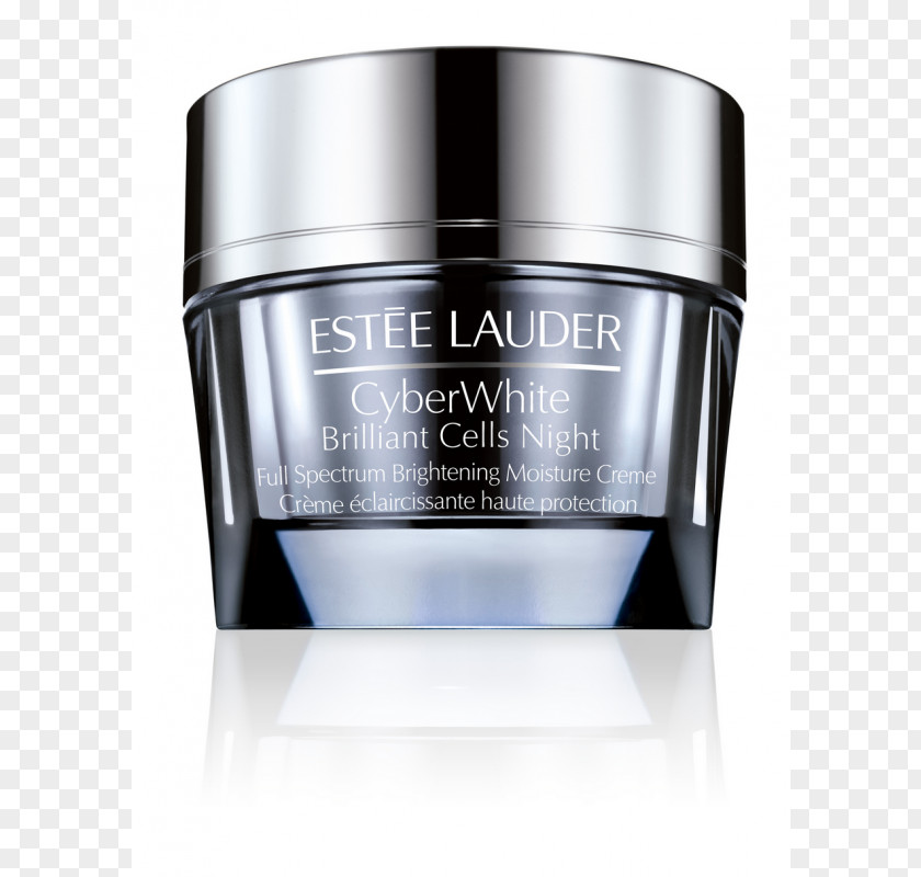 Estée Lauder Companies Cosmetics Advanced Night Repair Synchronized Recovery Complex II Moisturizer Skin Care PNG