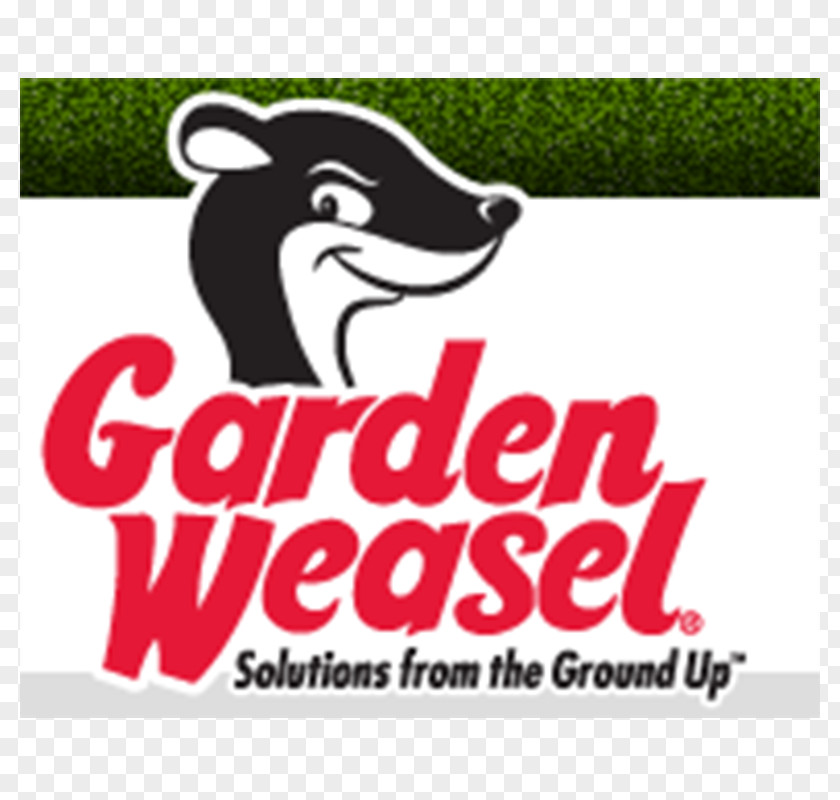 Garden Tool Edger Weasels PNG