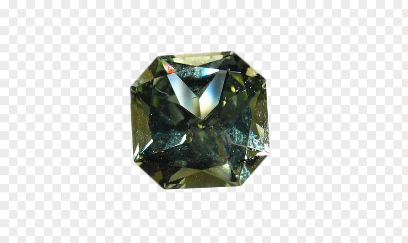 Gemstone Jewellery Nature Diamond PNG