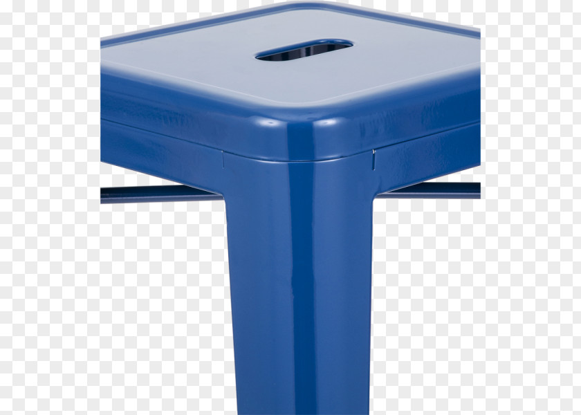 Genuine Leather Stools Plastic Angle PNG