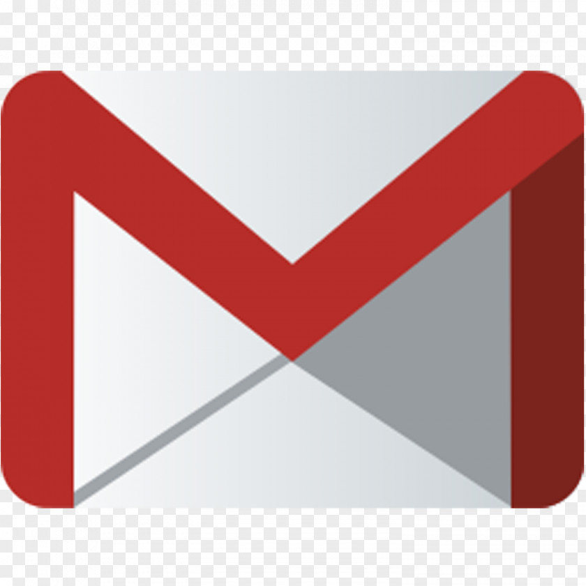Gmail Email Mailbox Provider Yahoo! Mail PNG