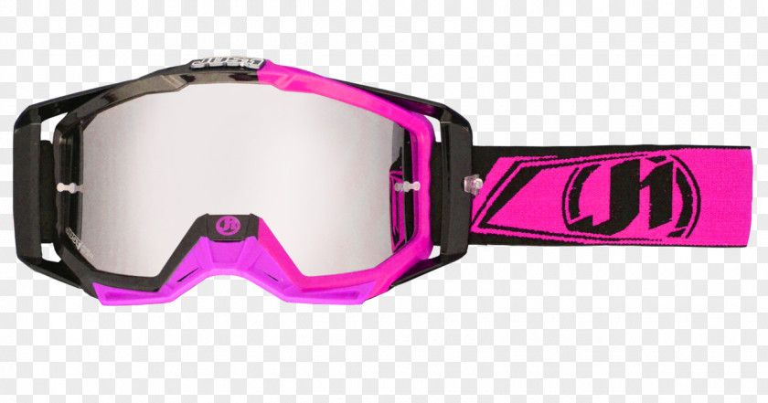 GOGGLES Glasses Lens Motorcycle Online Shopping Goggles PNG