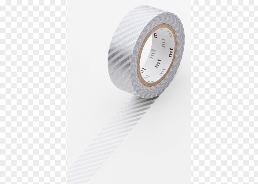 Gold Stripes Adhesive Tape Paper Masking Washi Gaffer PNG