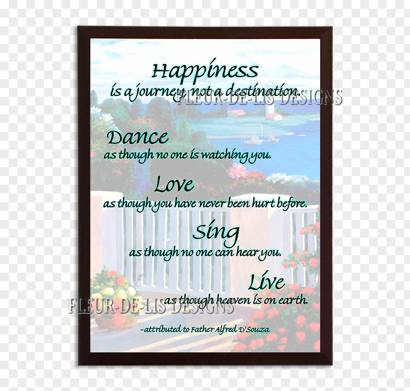 Irish Blessing May The Road Rise To Meet You Font Line Happiness PNG