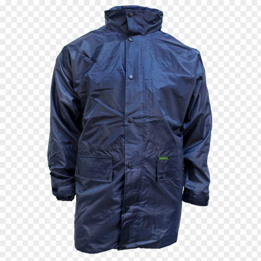 Jacket Raincoat Rain Pants Outerwear PNG