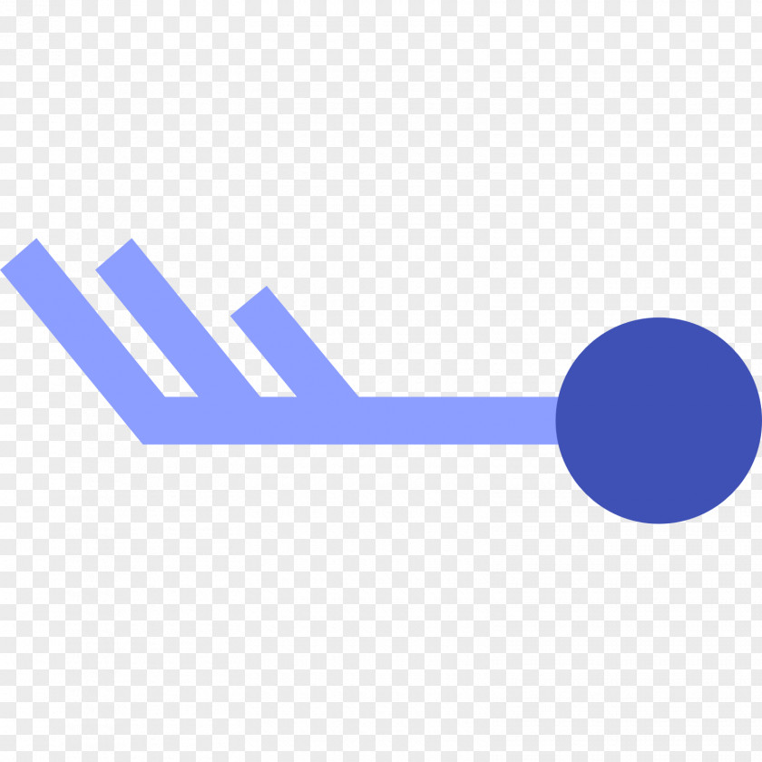Japanese Style Wind Speed PNG