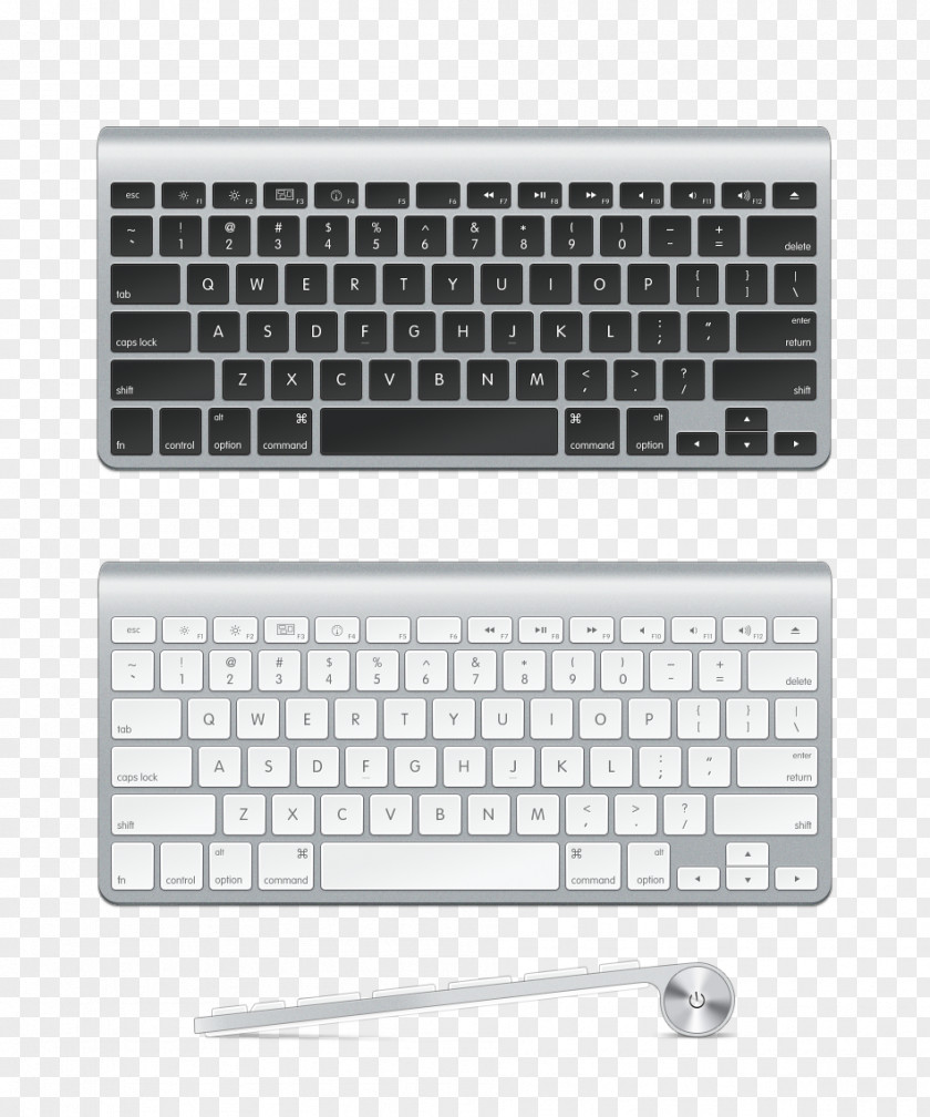 Keyboard Apple MacBook Air Laptop Computer Case Pro 15.4 Inch PNG