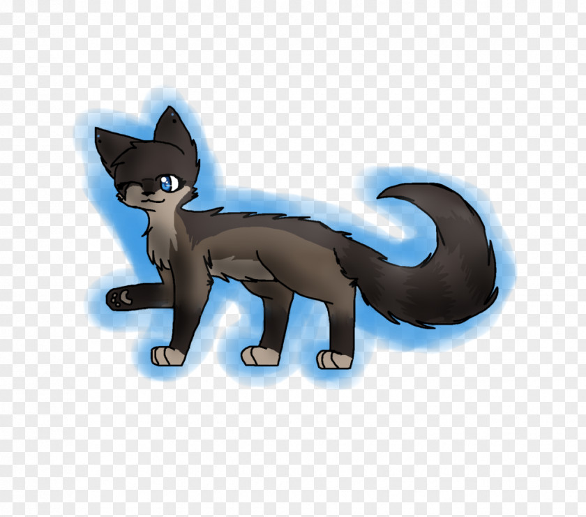 Kitten Whiskers Dog Canidae Cartoon PNG