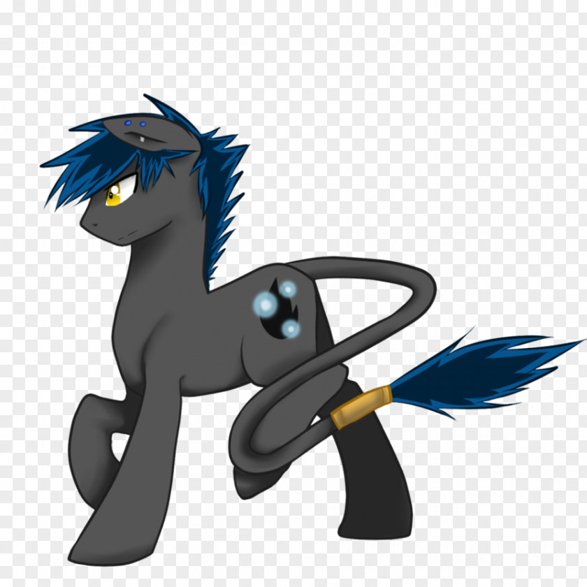Light And Shadow Pony Horse The Cutie Mark Chronicles Team Fortress 2 DeviantArt PNG