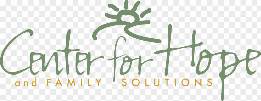 Logo Organization Mental Health Counselor Clinical Psychology Counseling PNG