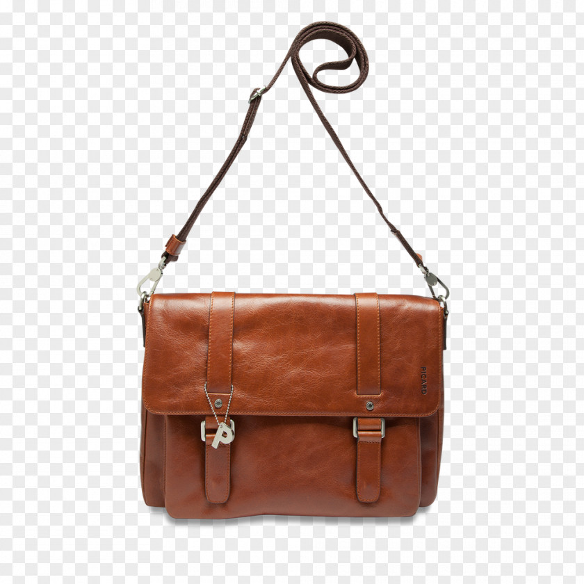 Men Bag Handbag Messenger Bags Leather Zipper PNG