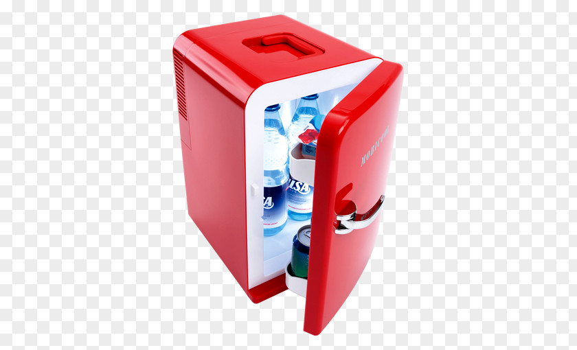 Mini Fridge Refrigerator Minibar Refrigeration Cooler 230 Volt-stik PNG