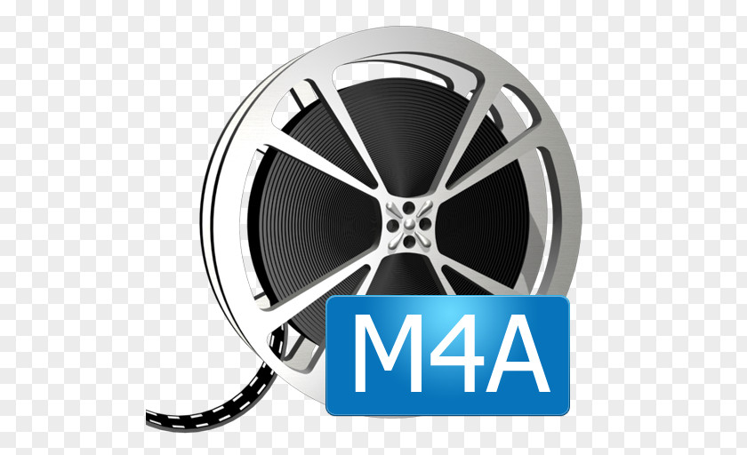Mutable Symbol Total Video Converter Audio Interleave File Format Advanced Systems PNG