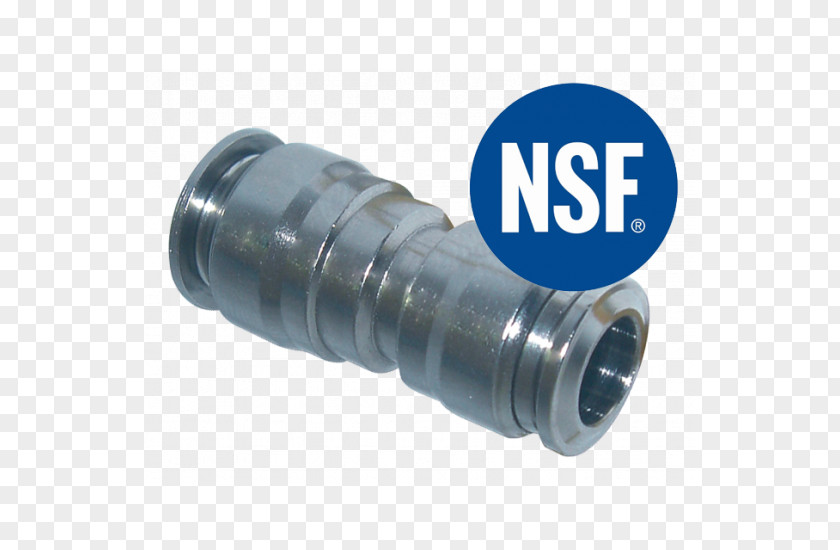 Nsf Water Filter NSF International Organization Certification Refrigerator PNG
