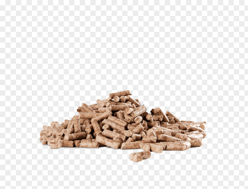 Pizza Wood-fired Oven Pellet Fuel Pelletizing PNG