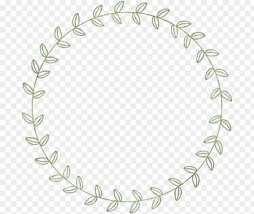 Plant Jewellery Plants Background PNG