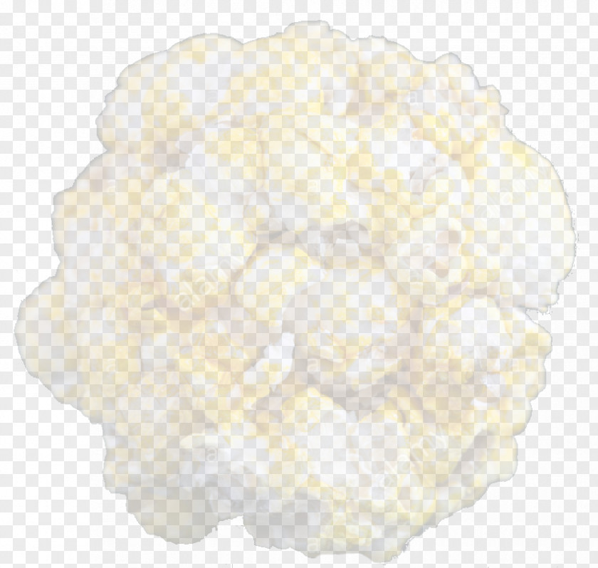 Popcorn PNG