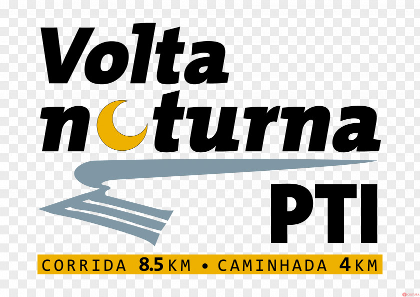Pti Logo Parque Tecnológico Itaipu Immune Thrombocytopenic Purpura Foundation Brand PNG