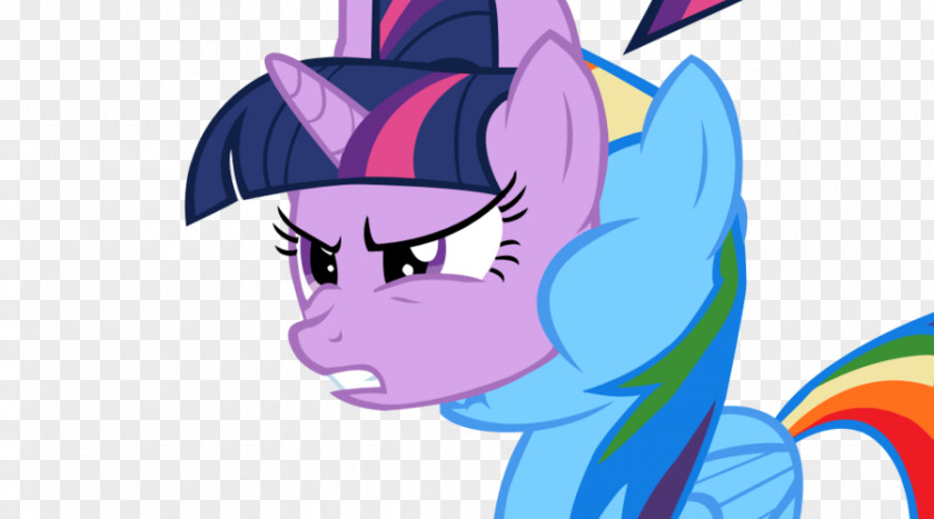 Rainbow Glitter Lauren Faust Twilight Sparkle My Little Pony: Friendship Is Magic Dash Scootaloo PNG